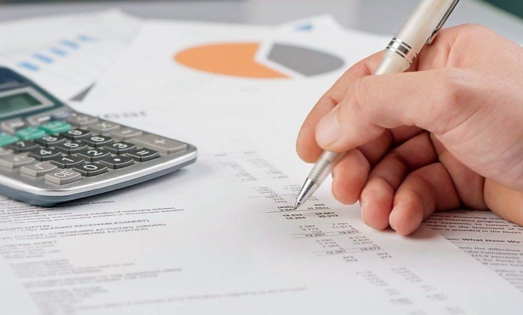 Foto Immobilienbewertung vom Experten � detailliert, transparent und zuverl�ssig