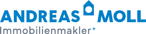 Logo Andreas Moll