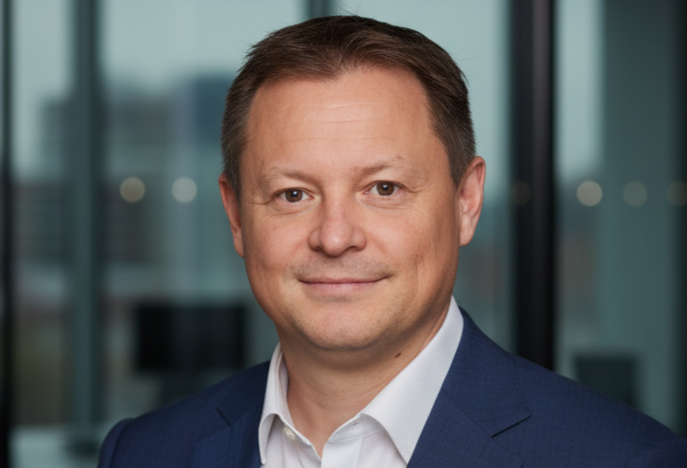 Foto Wir stehen Ihnen mit lokaler Expertise zur Seite