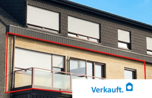 Foto 237.000 � / 78m� / 3 Zi. / E (Energieeffizienzklasse)