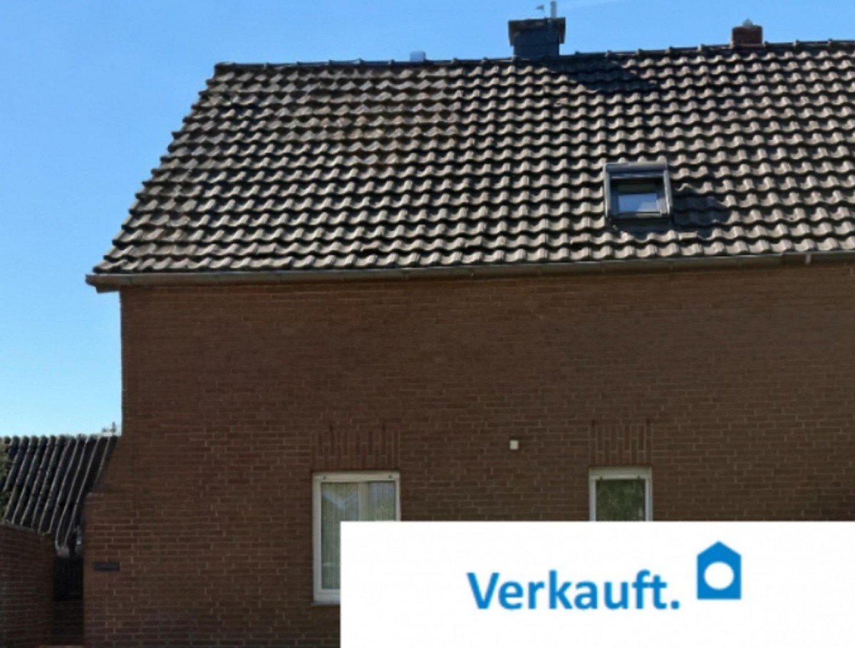 Foto 334.000 � / 105m� / 3,5 Zi. / G (Energieeffizienzklasse)