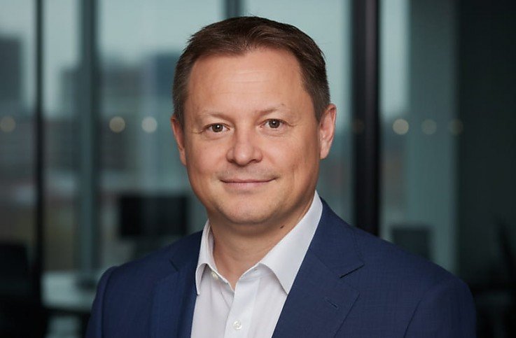 Foto Ihr Makler mit dem Plus f�r Sie.