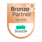 Footer Logo 2